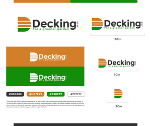 Logo Design by rastf2day for this project | Design: #35331613