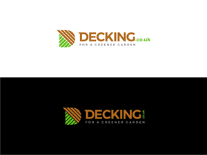 Logo Design by Atvento Graphics for this project | Design: #35302012
