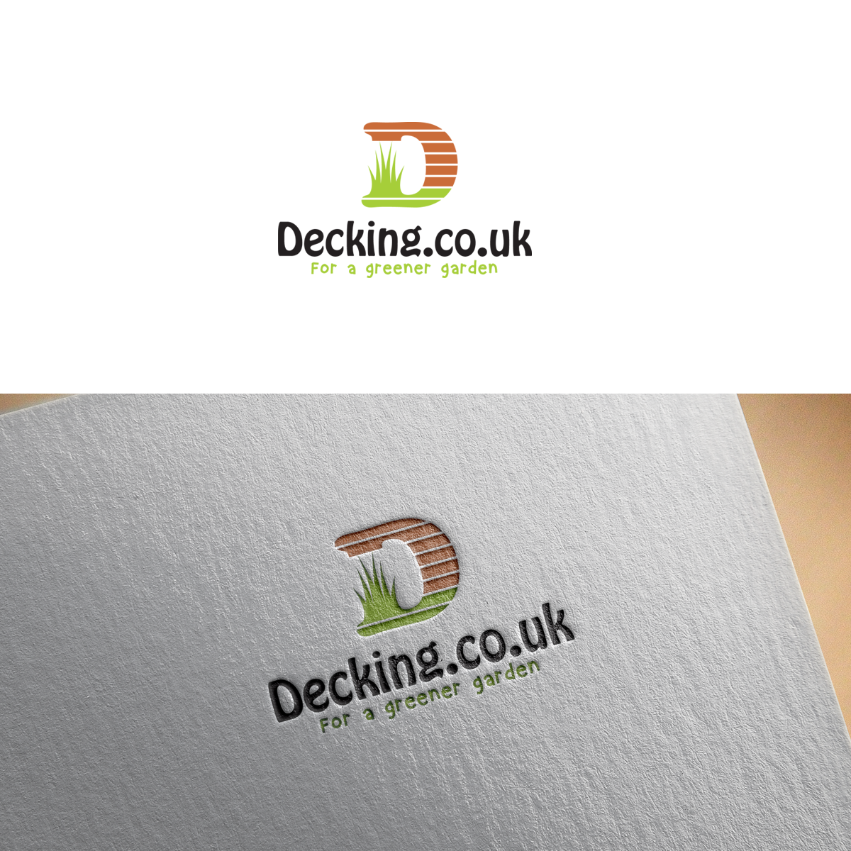 Logo Design by bijuak for this project | Design: #35309654