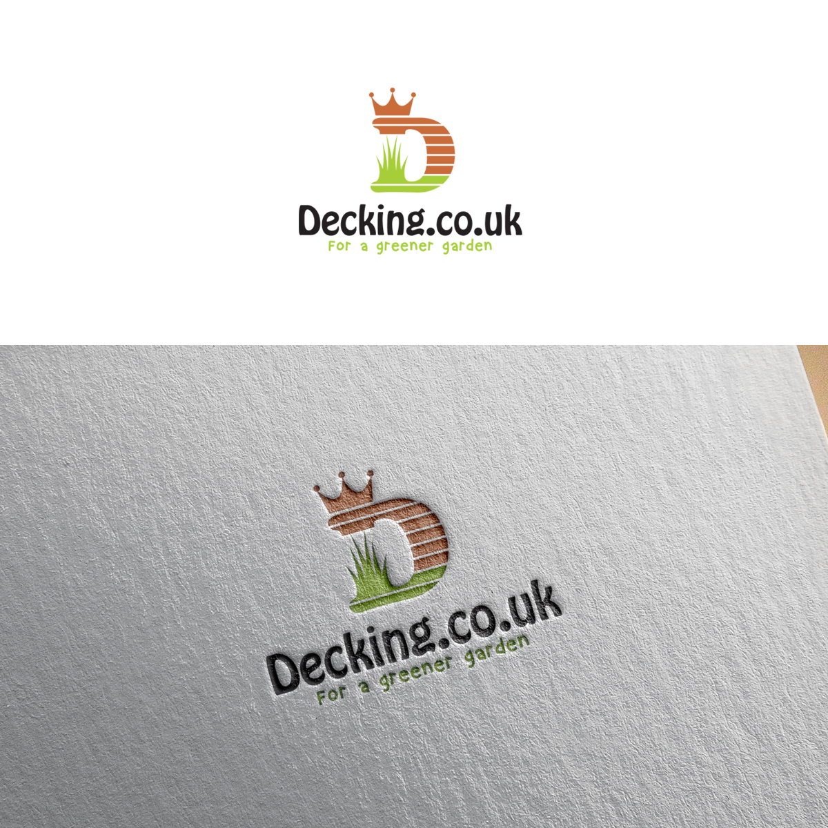 Logo Design by bijuak for this project | Design #35709730