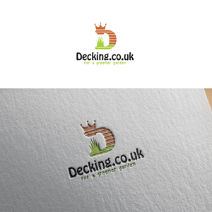 Logo Design by bijuak for this project | Design: #35709730