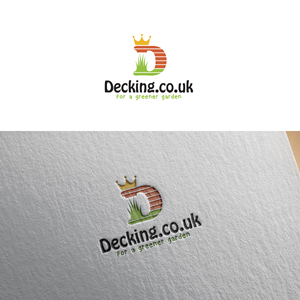 Logo Design by bijuak for this project | Design: #35709731