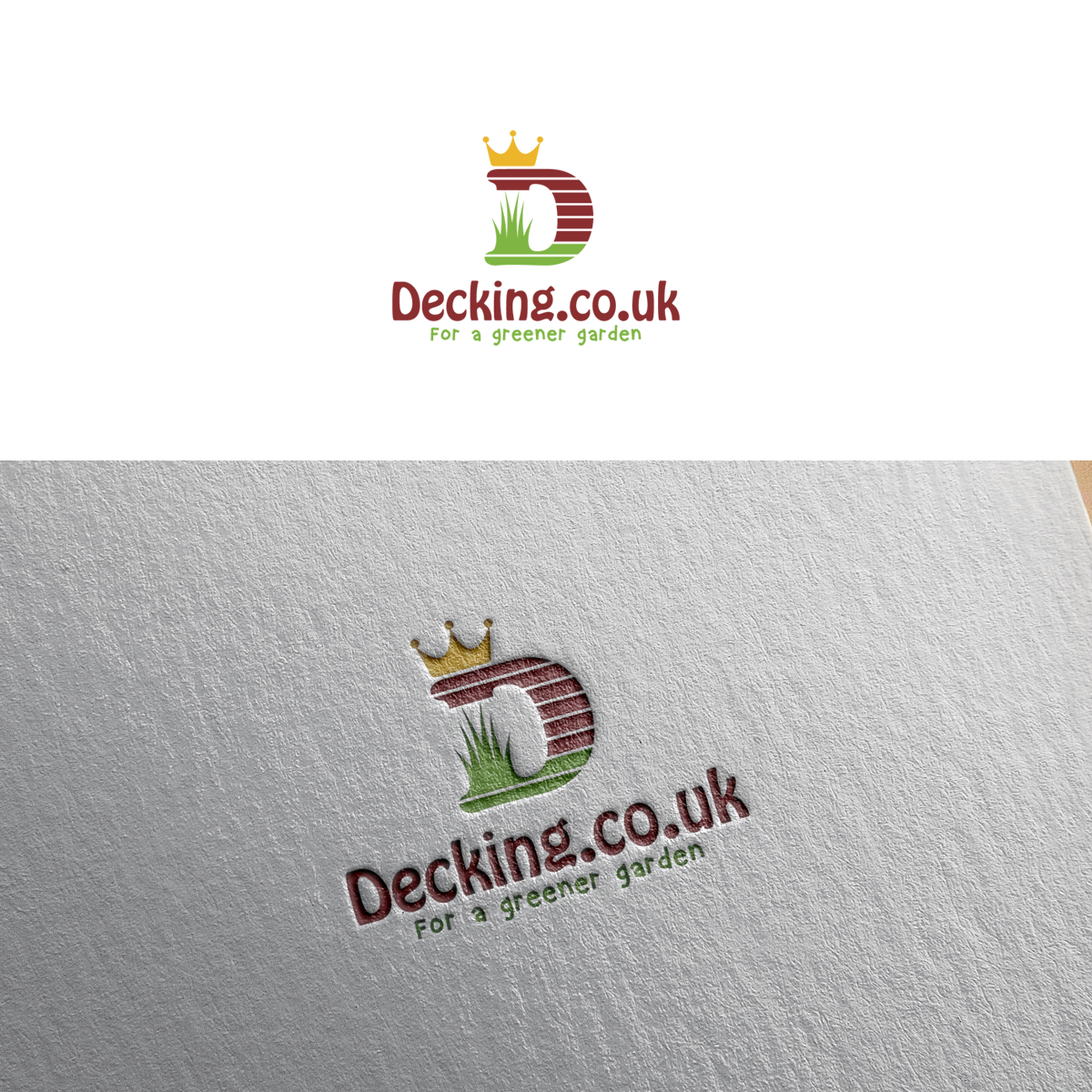 Logo Design by bijuak for this project | Design #35709732