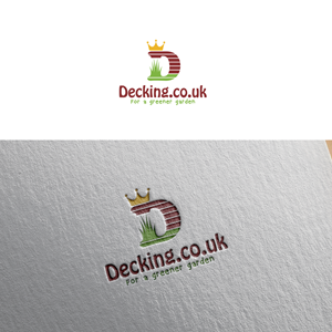 Logo Design by bijuak for this project | Design: #35709732