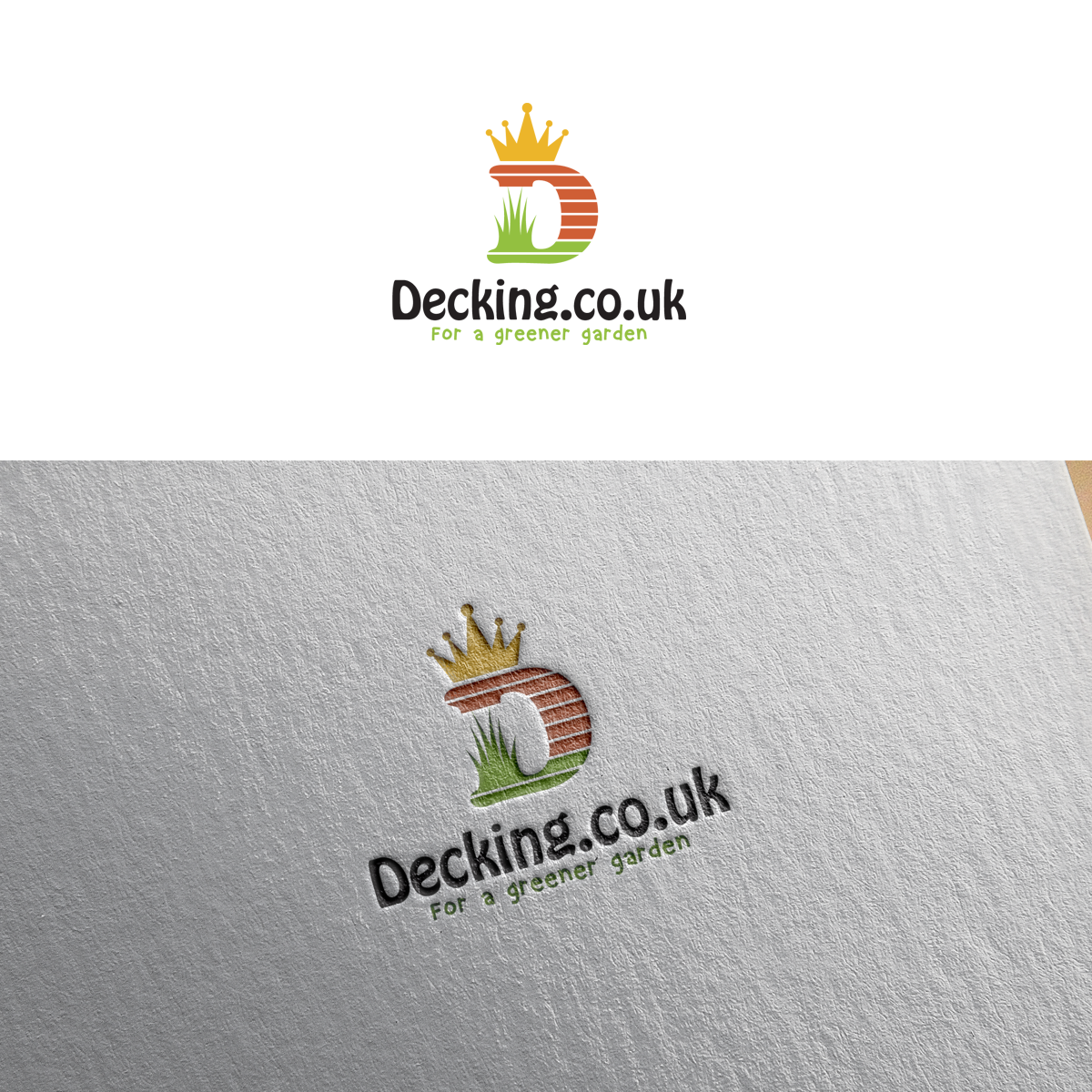 Logo Design by bijuak for this project | Design #35709768