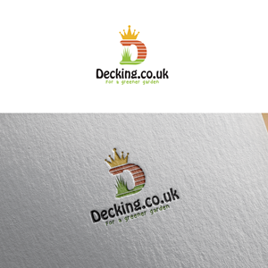 Logo Design by bijuak for this project | Design: #35709768