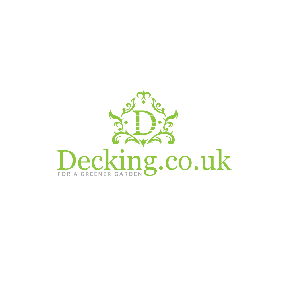 Logo Design by Anekaa for this project | Design #35306315