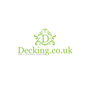 Logo Design by Anekaa for this project | Design: #35306315