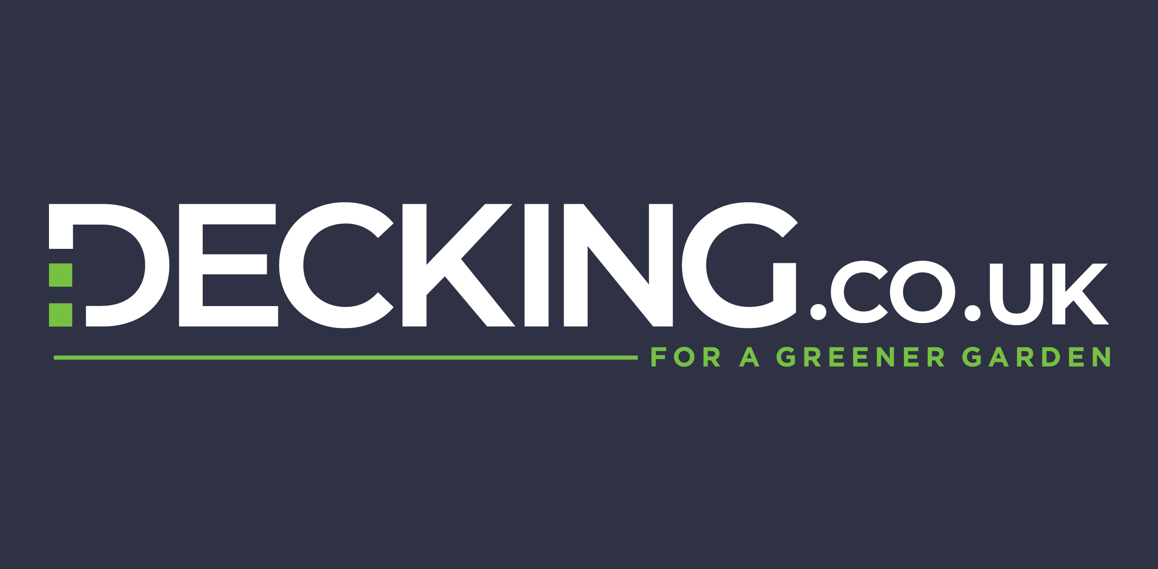 Logo Design by Atec for this project | Design #35309659