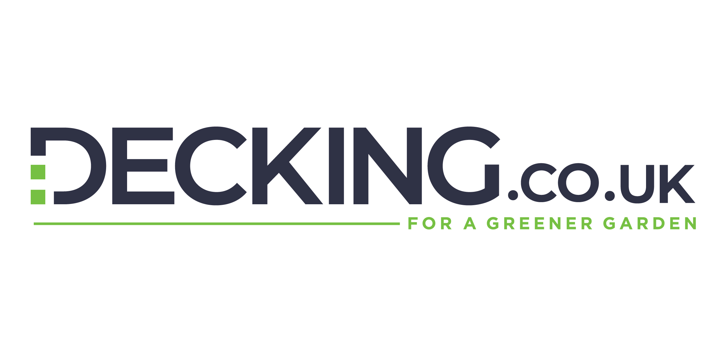 Logo Design by Atec for this project | Design #35309660