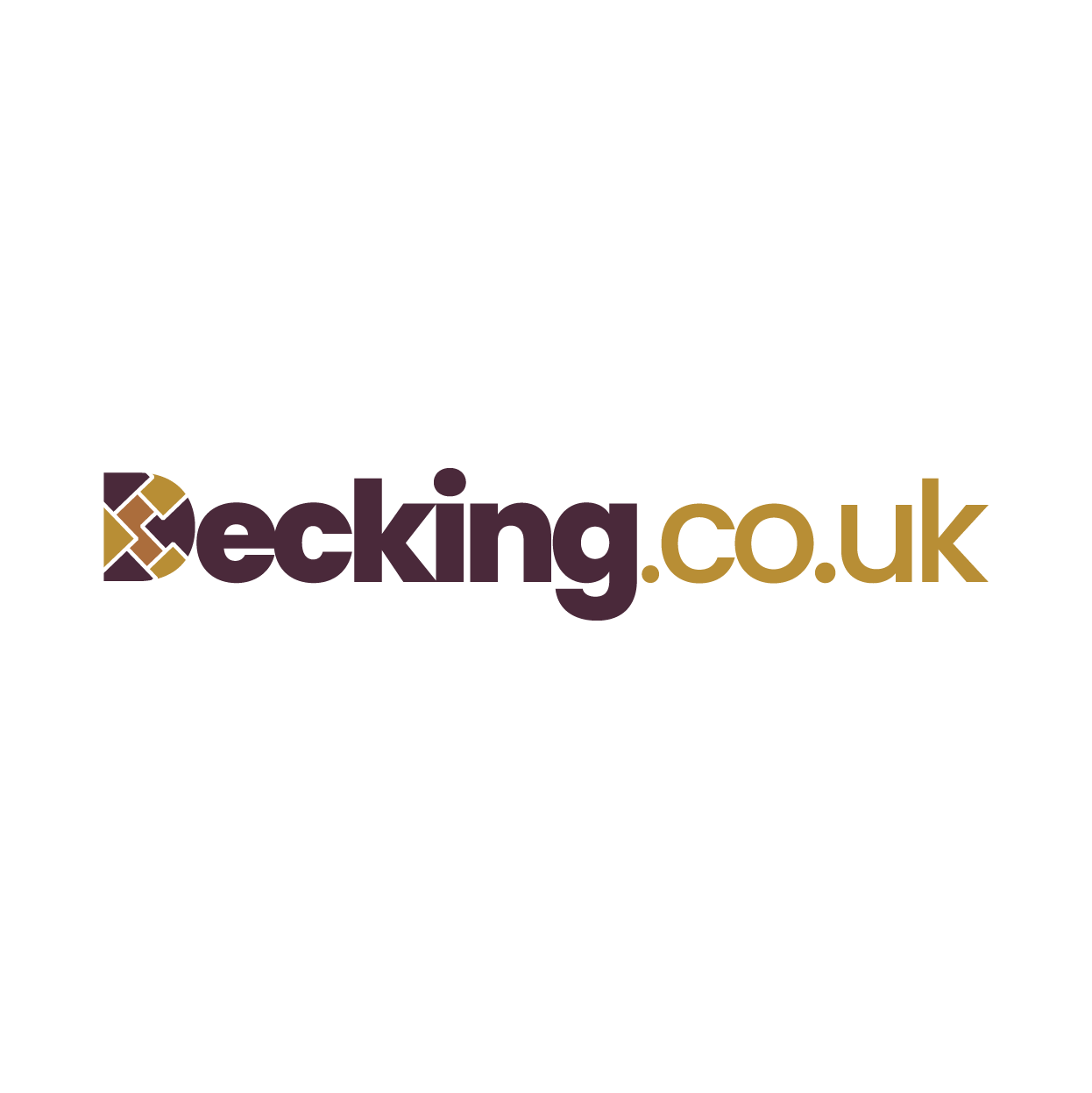 Logo Design by Boink for this project | Design #35337160