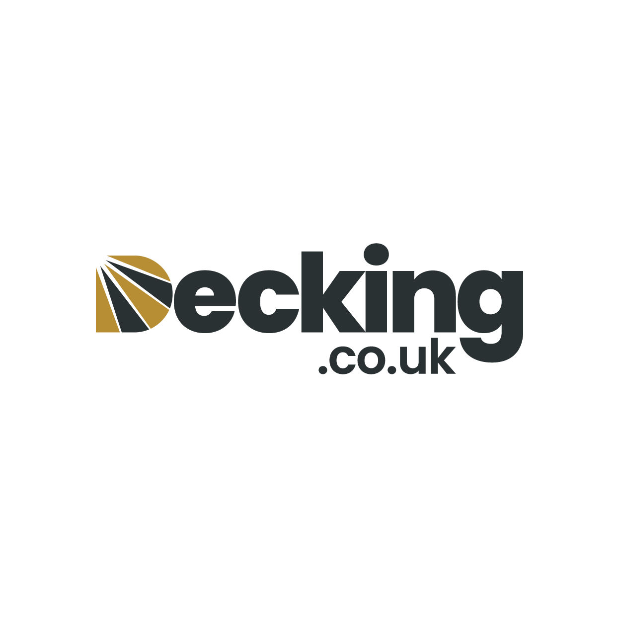 Logo Design by Boink for this project | Design #35337161
