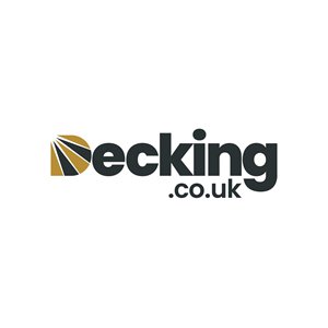Logo Design by Boink for this project | Design: #35337161