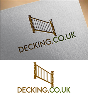 Logo Design by fly  design for this project | Design: #35300188