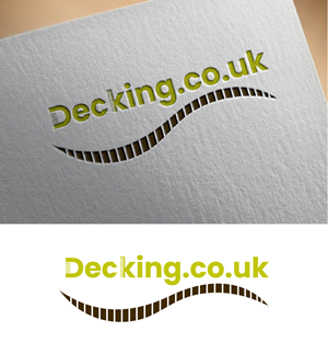 Logo Design by fly  design for this project | Design: #35300189