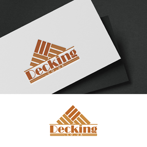 Logo Design by fly  design for this project | Design: #35301096