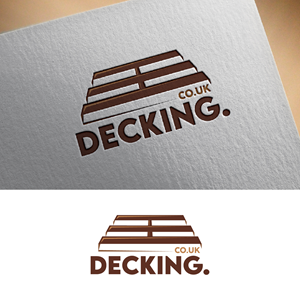 Logo Design by fly  design for this project | Design: #35301097