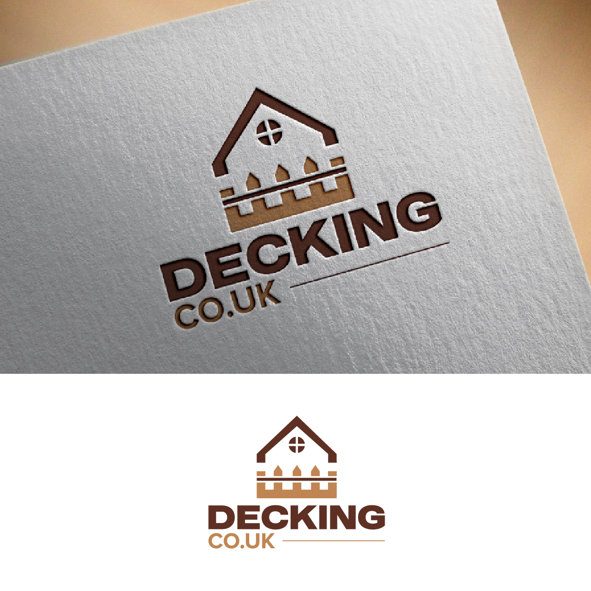 Logo Design by fly  design for this project | Design #35301098