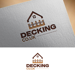Logo Design by fly  design for this project | Design: #35301098