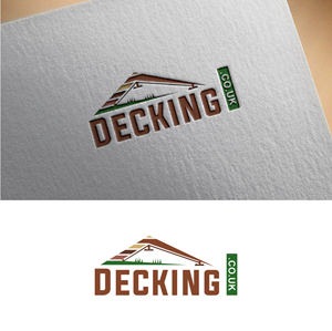 Logo Design by fly  design for this project | Design: #35301099