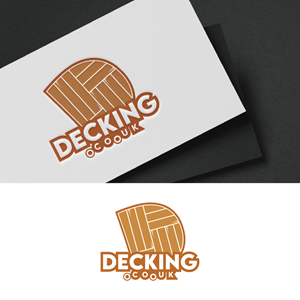 Logo Design by fly  design for this project | Design: #35301100