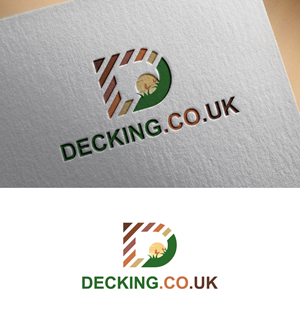 Logo Design by fly  design for this project | Design: #35301107