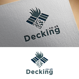 Logo Design by fly  design for this project | Design: #35301108