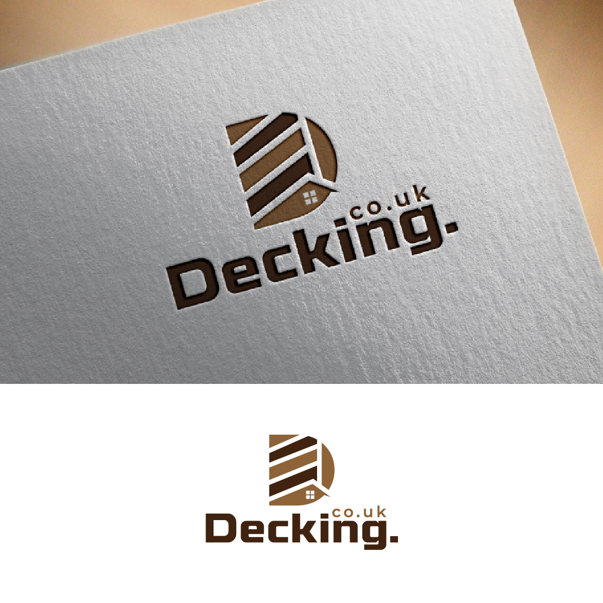 Logo Design by fly  design for this project | Design #35301109
