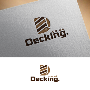 Logo Design by fly  design for this project | Design: #35301109