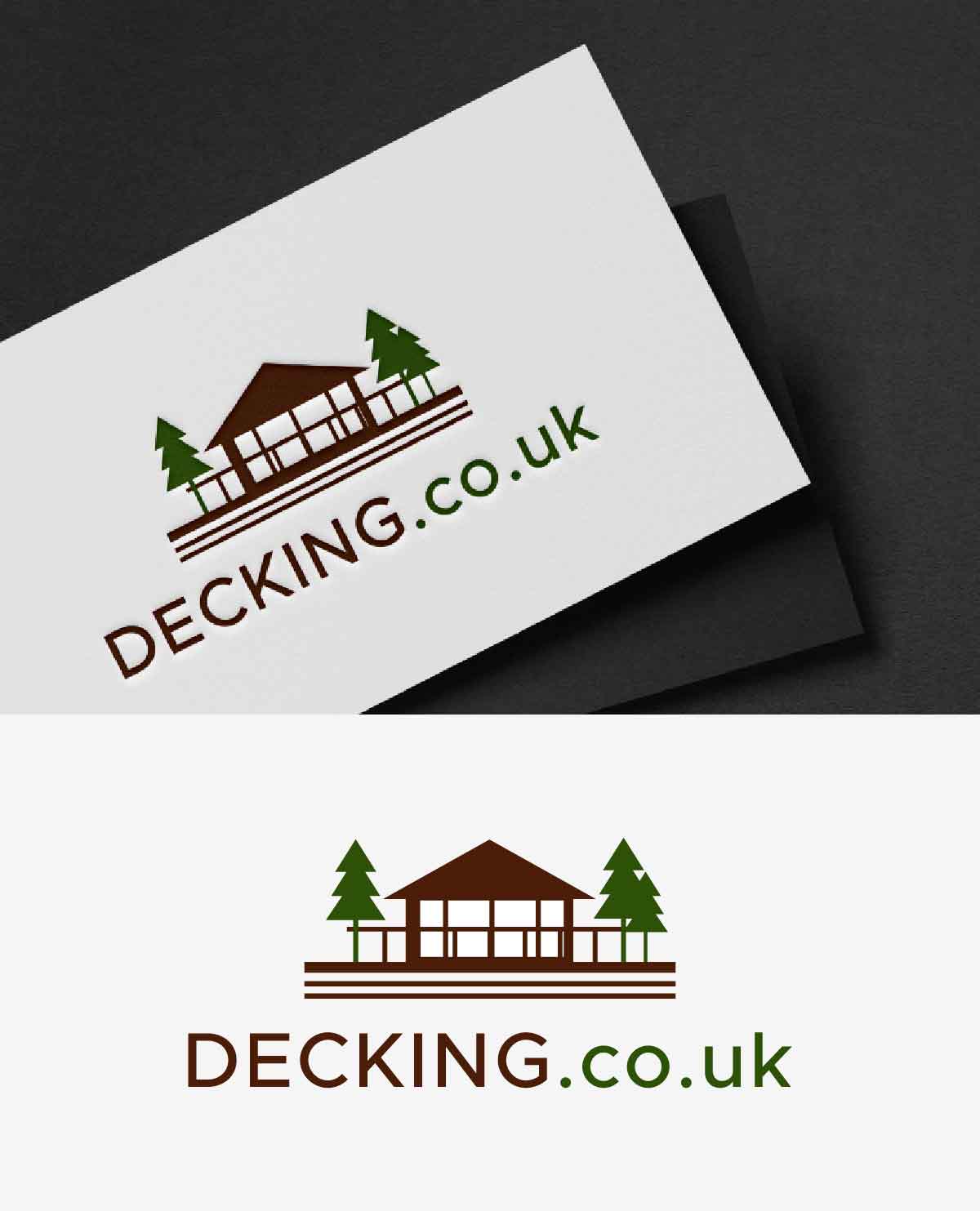 Logo Design by fly  design for this project | Design #35301221