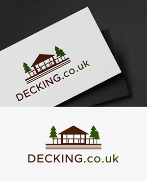 Logo Design by fly  design for this project | Design: #35301221