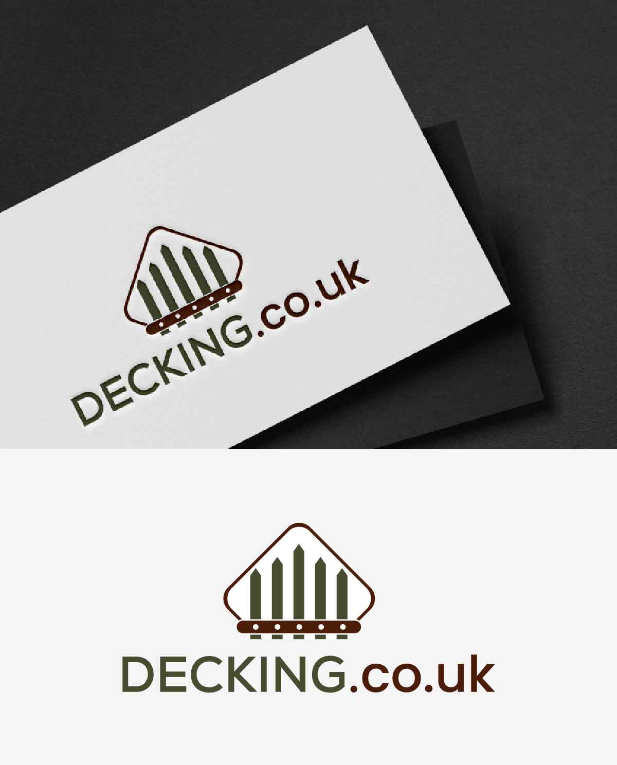 Logo Design by fly  design for this project | Design #35301222