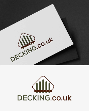 Logo Design by fly  design for this project | Design: #35301222