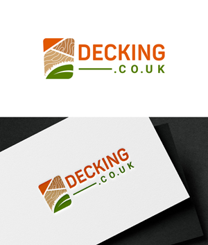 Logo Design by fly  design for this project | Design: #35301223