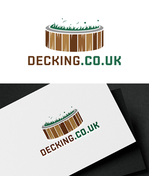 Logo Design by fly  design for this project | Design: #35301224