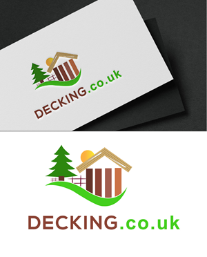 Logo Design by fly  design for this project | Design: #35301379