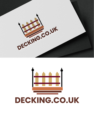 Logo Design by fly  design for this project | Design: #35301380