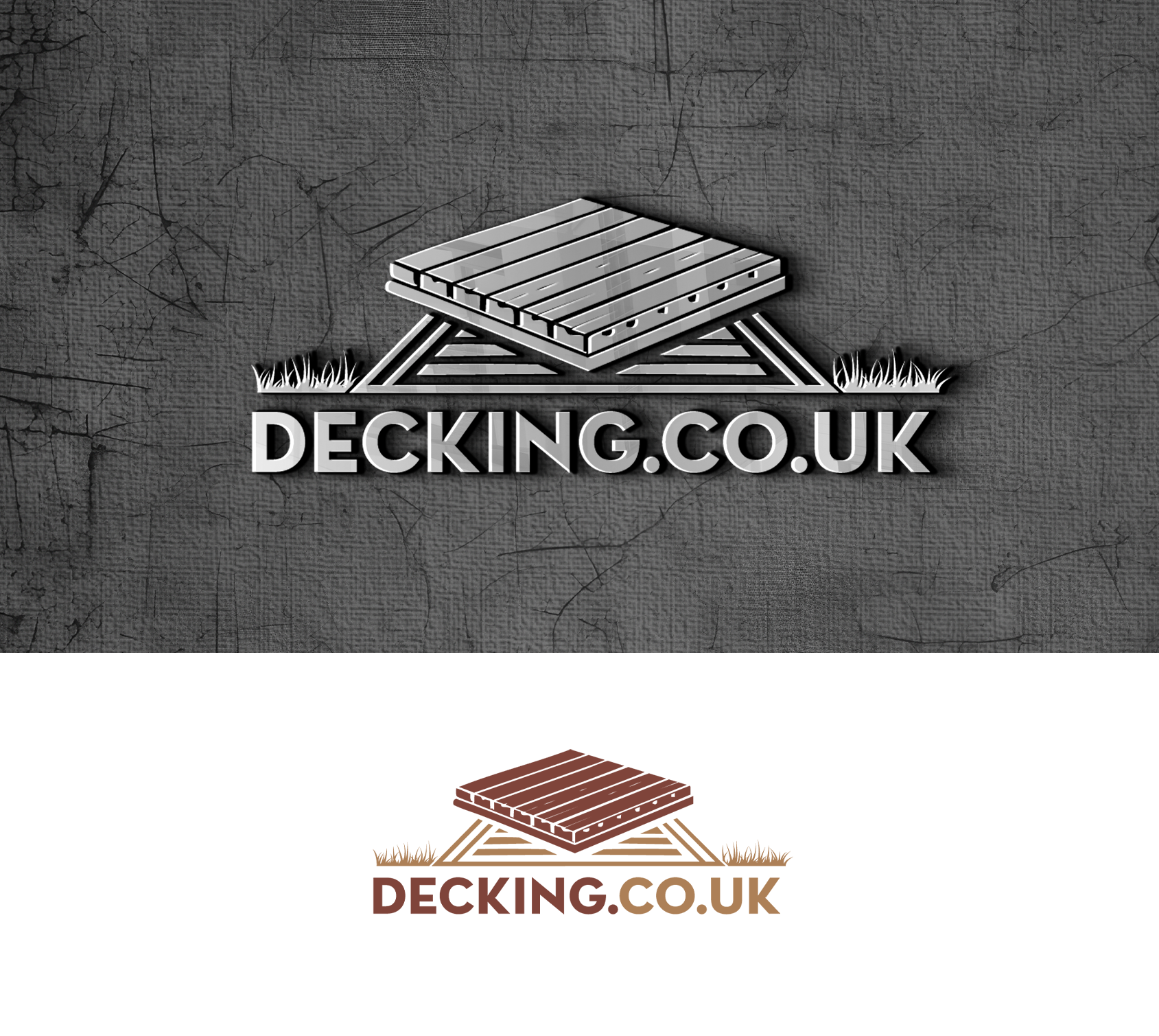 Logo Design by Rickyy for this project | Design #35306110