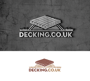 Logo Design by Rickyy for this project | Design: #35306110
