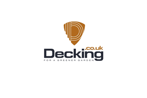 Logo Design by iamrady for this project | Design: #35302999