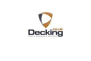 Logo Design by iamrady for this project | Design: #35303178