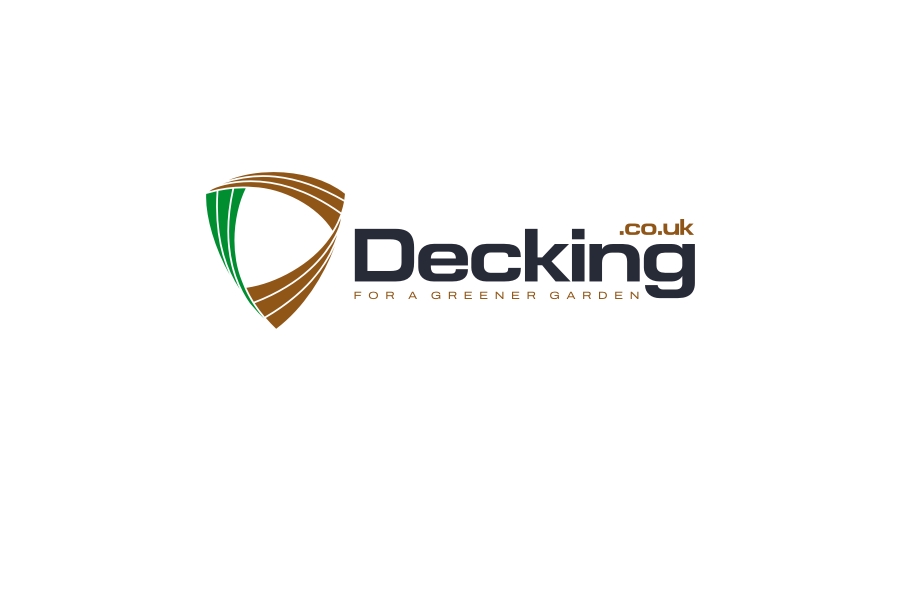 Logo Design by iamrady for this project | Design #35450317