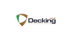 Logo Design by iamrady for this project | Design: #35450317