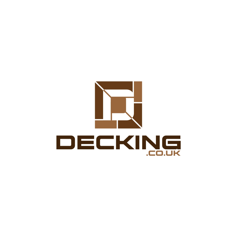 Logo Design by b3no for this project | Design #35338387