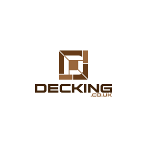 Logo Design by b3no for this project | Design: #35338387