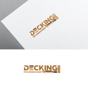Logo Design by Maxo-Biz for this project | Design: #35301861