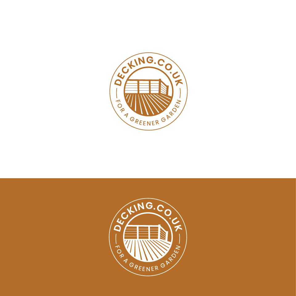 Logo Design by Maxo-Biz for this project | Design #35301862