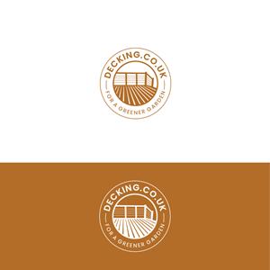 Logo Design by Maxo-Biz for this project | Design: #35301862