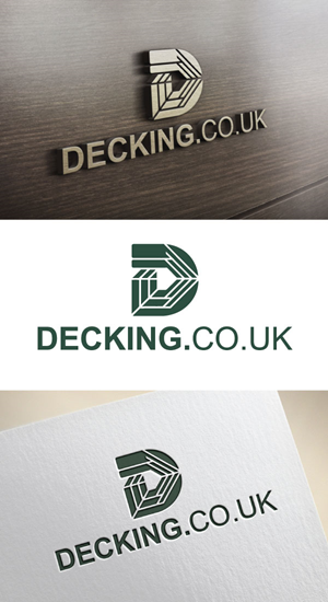 Logo Design by AB design ..... for this project | Design: #35298309