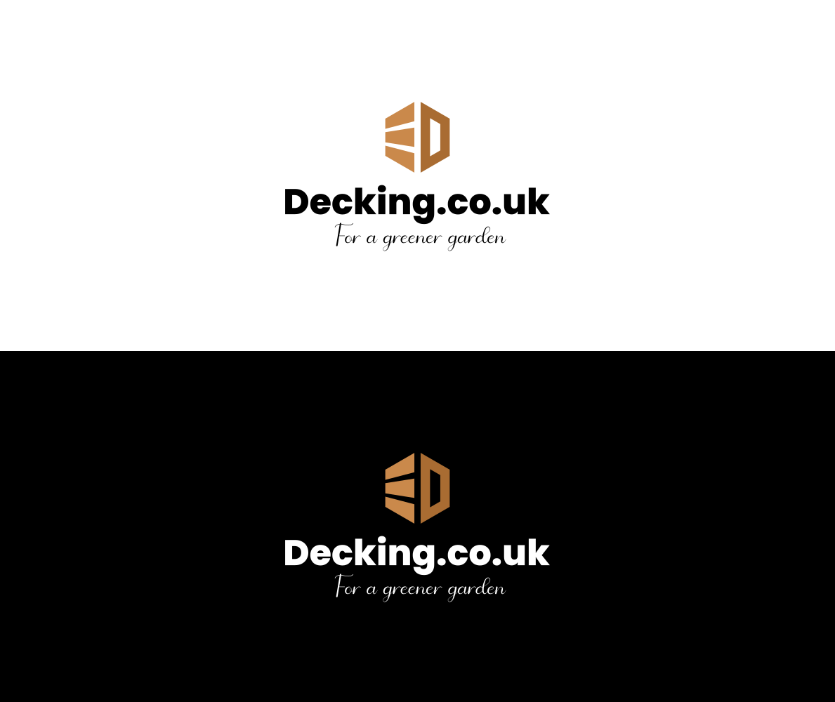 Logo Design by Riaper for this project | Design #35301485